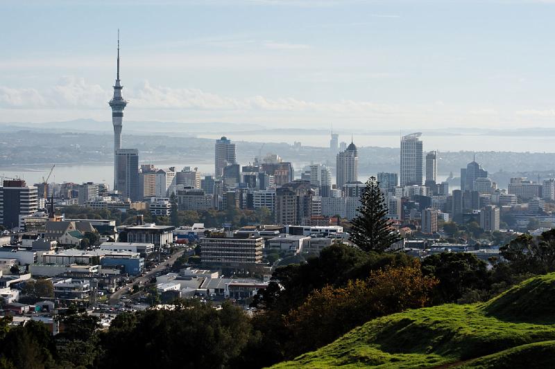 2007 04 27 Auckland 033_DXO.jpg